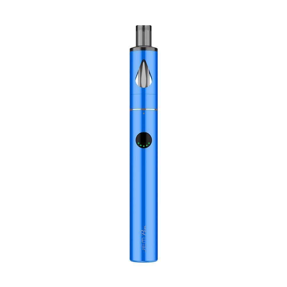 Innokin - Jem Pen - Vape Kit