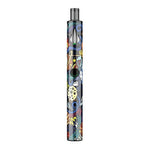 Innokin - Jem Pen - Vape Kit