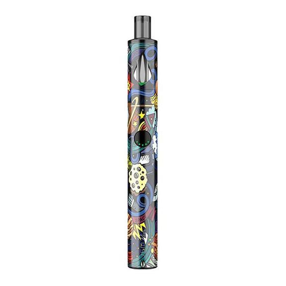 Innokin - Jem Pen - Vape Kit