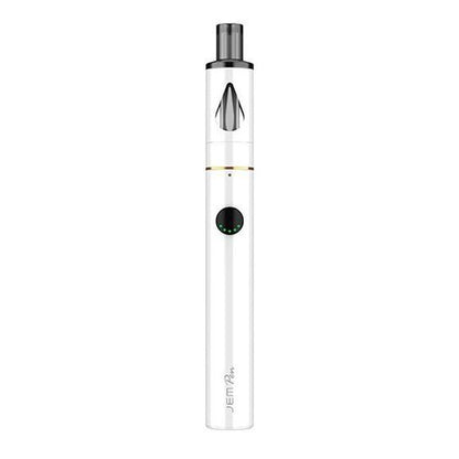 Innokin - Jem Pen - Vape Kit