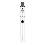 Innokin - Jem Pen - Vape Kit