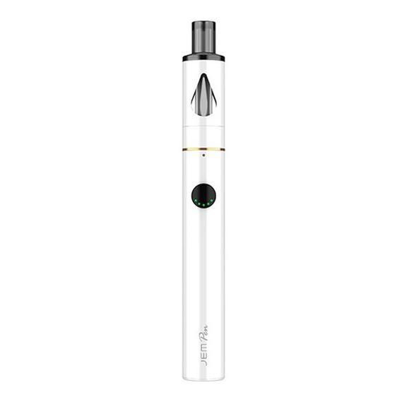 Innokin - Jem Pen - Vape Kit