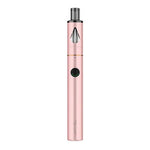 Innokin - Jem Pen - Vape Kit