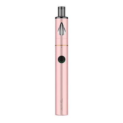 Innokin - Jem Pen - Vape Kit