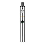 Innokin - Jem Pen - Vape Kit