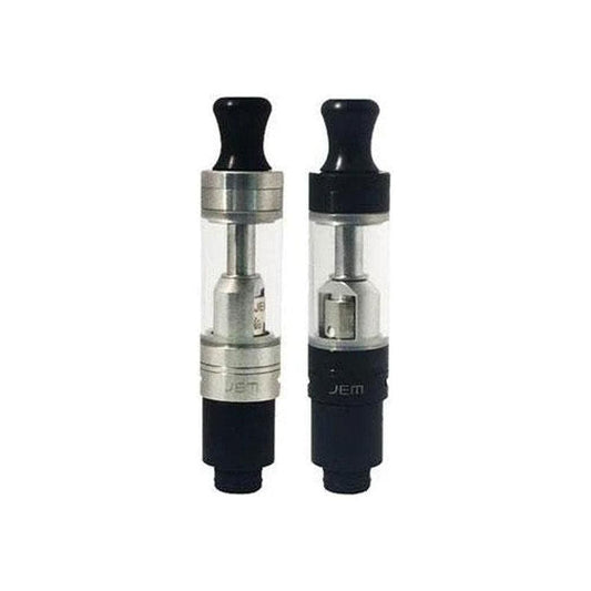 Innokin - Jem - Tank