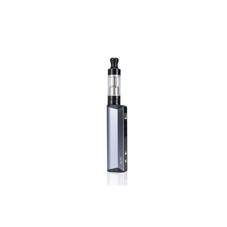 Innokin - Jem - Vape Kit