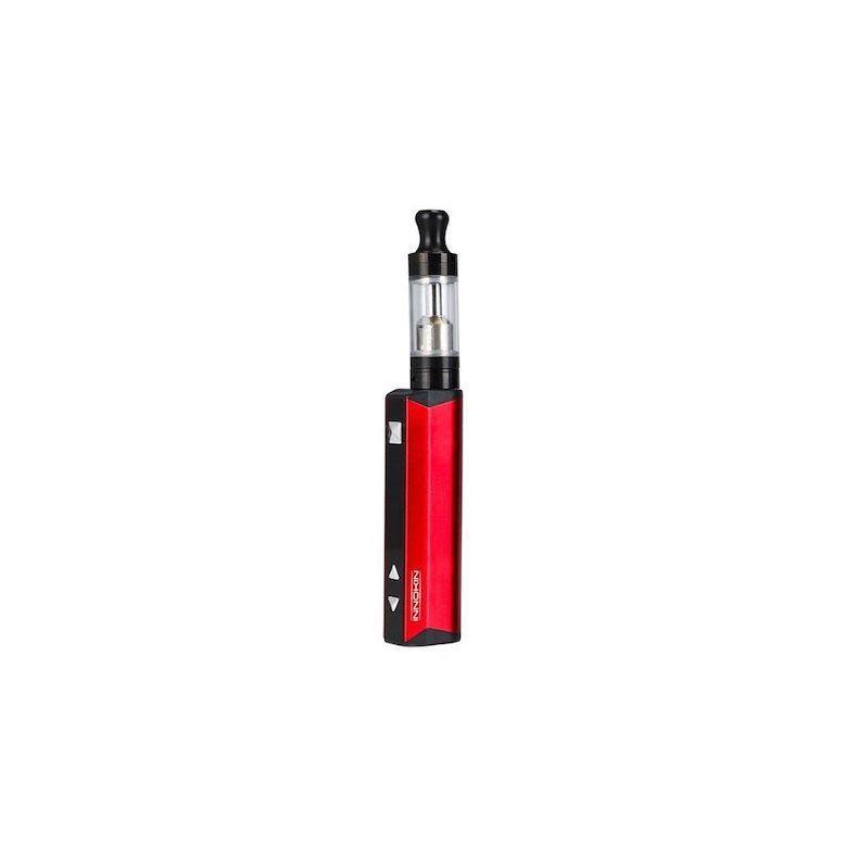 Innokin - Jem - Vape Kit