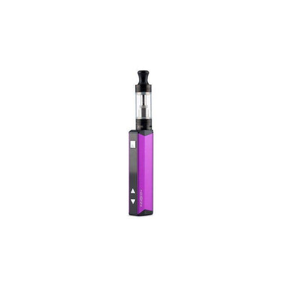 Innokin - Jem - Vape Kit