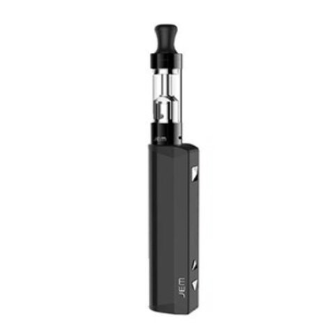 Innokin - Jem - Vape Kit