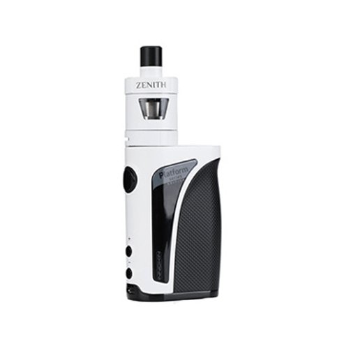 Innokin - Kroma-A Zenith - Vape Kit