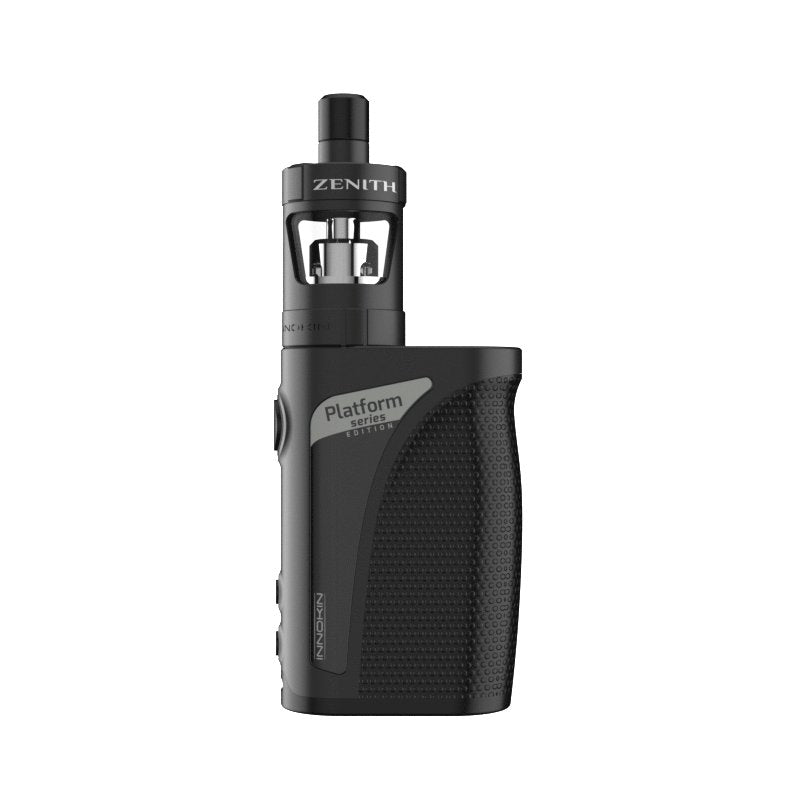 Innokin - Kroma-A Zenith - Vape Kit