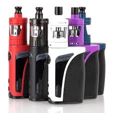 Innokin - Kroma-A Zenith - Vape Kit