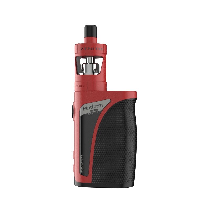 Innokin - Kroma-A Zenith - Vape Kit