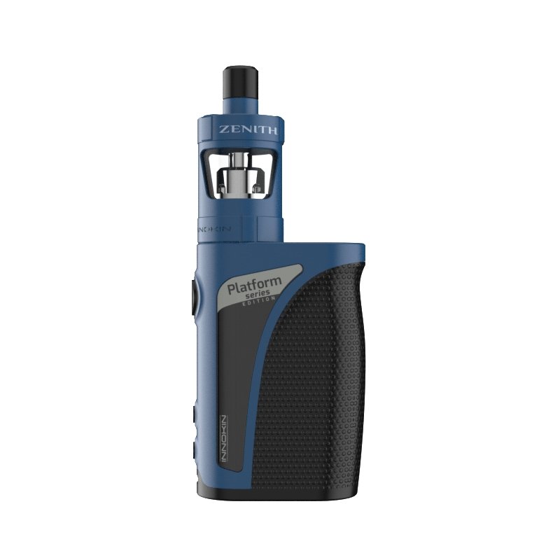 Innokin - Kroma-A Zenith - Vape Kit