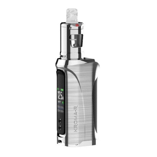 Innokin - Kroma-R Zlide - Vape Kit