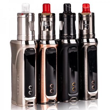 Innokin - Kroma-R Zlide - Vape Kit