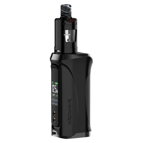 Innokin - Kroma-R Zlide - Vape Kit