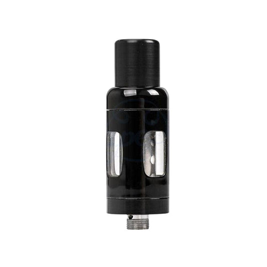 Innokin - Prism T18 II - Tank