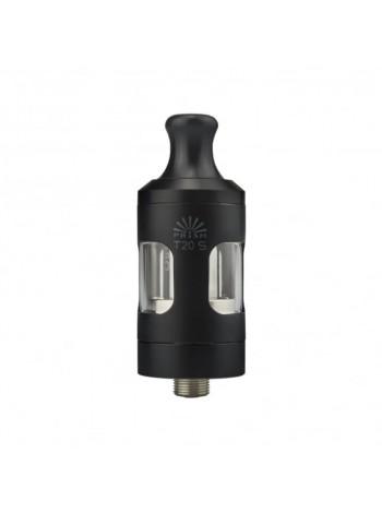 Innokin - Prism T20S - Tank