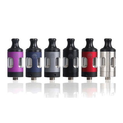 Innokin - Prism T20S - Tank