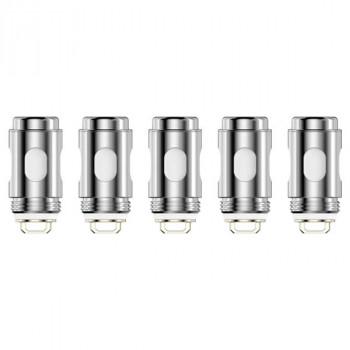 Innokin - Sensis - 0.25 ohm - Coils - 5pack