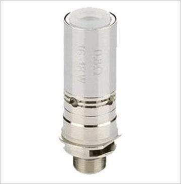 Innokin - T20s Prism - 0.8 ohm - Coils - 5pack