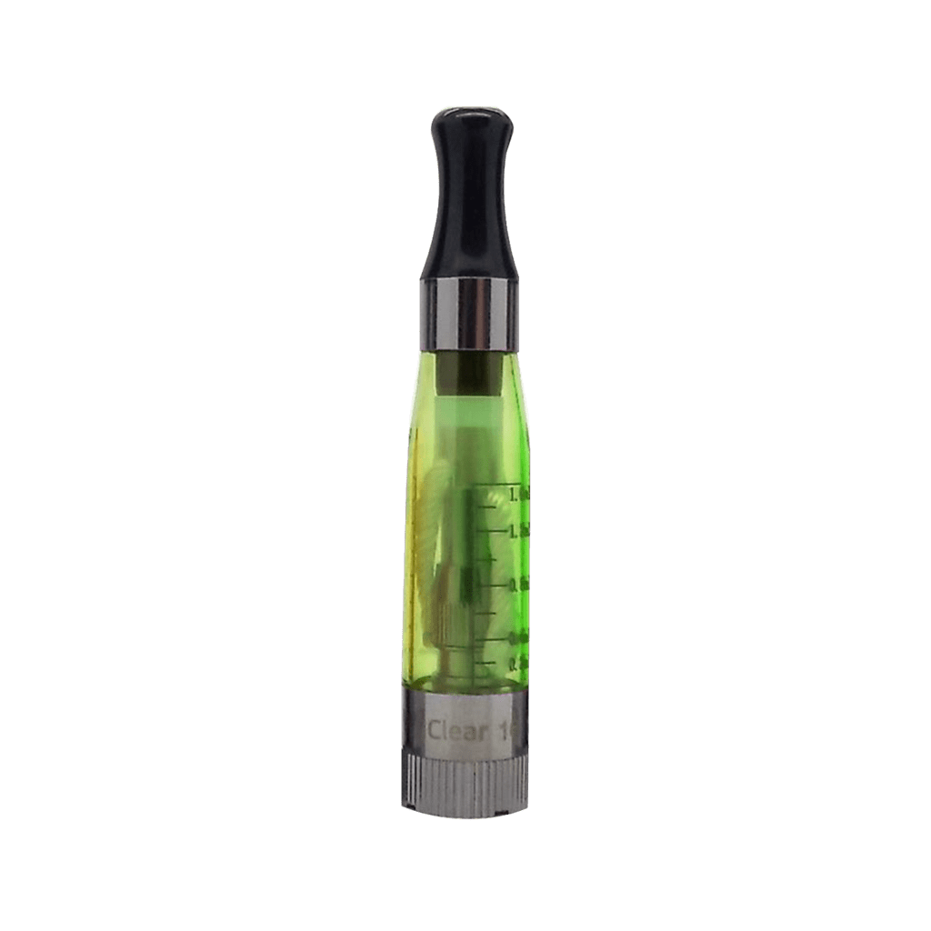 Innokin - Iclear 16 - Tank