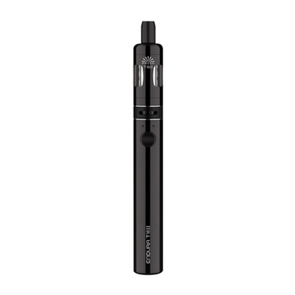 Innokin - Endura T18 II - Vape Kit