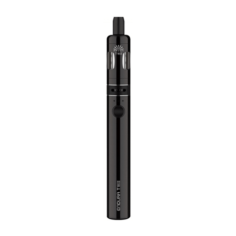 Innokin - Endura T18 II - Vape Kit