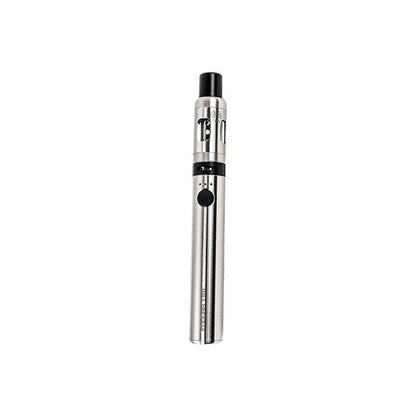 Innokin - Endura T18 II - Vape Kit