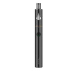 Innokin - Jem Pen - Vape Kit