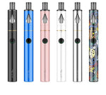 Innokin - Jem Pen - Vape Kit