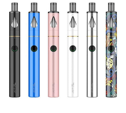 Innokin - Jem Pen - Vape Kit