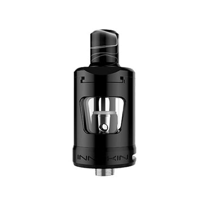 Innokin - Zlide - Tank