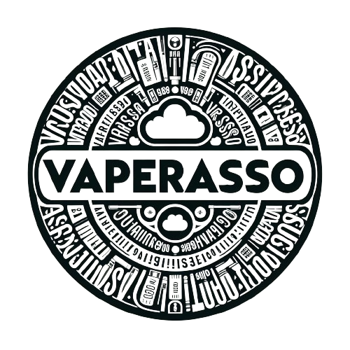 Vaperasso