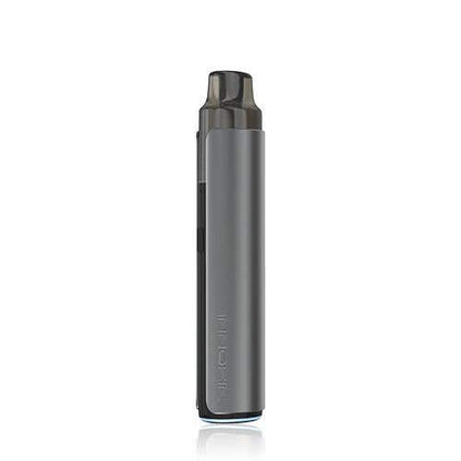 Innokin - Arcfire Pod - Vape Kit