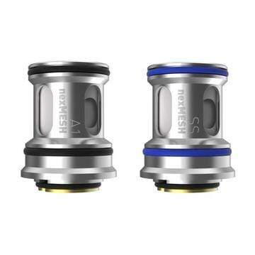 Ofrf - Nexmesh - 0.20 ohm - Coils - 2pack