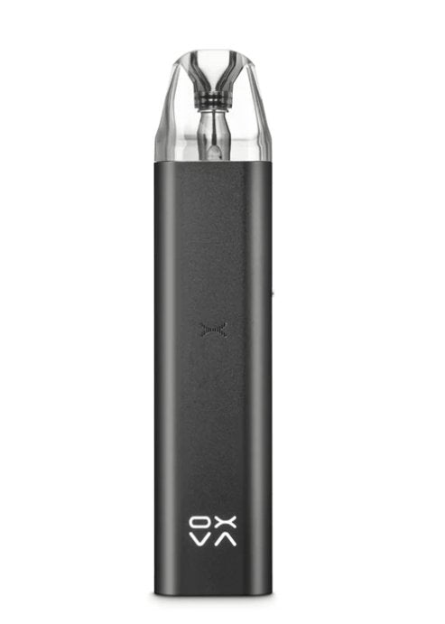 Oxva Xlim SE Kit in the UK