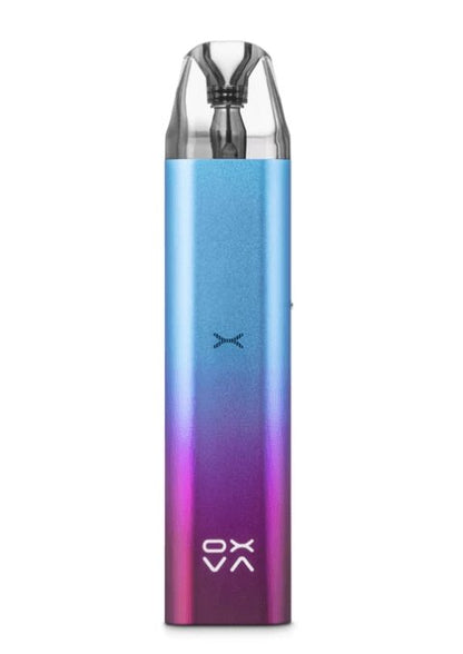 Oxva Xlim SE Kit in the UK