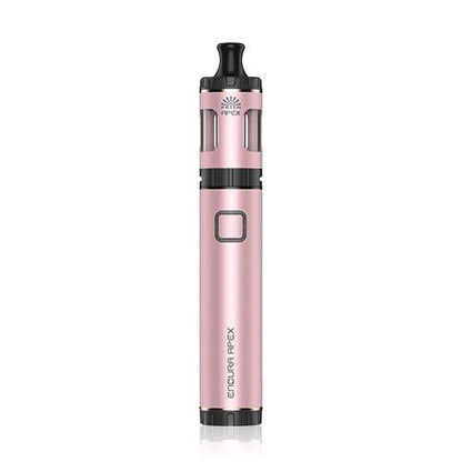 Innokin - Endura APEX - Vape Kit