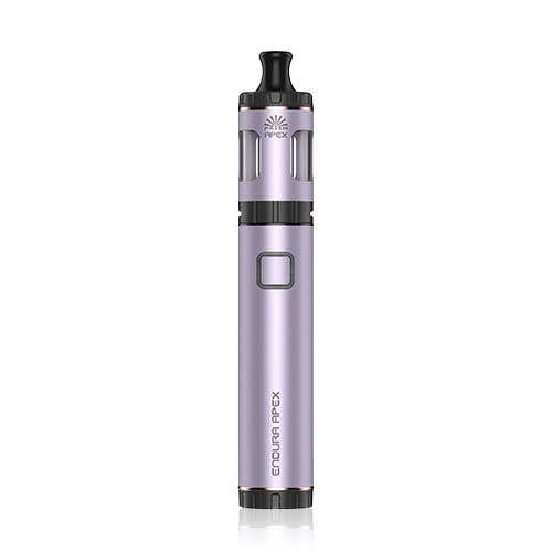 Innokin - Endura APEX - Vape Kit