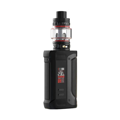 Smok - Arcfox - Vape Kit