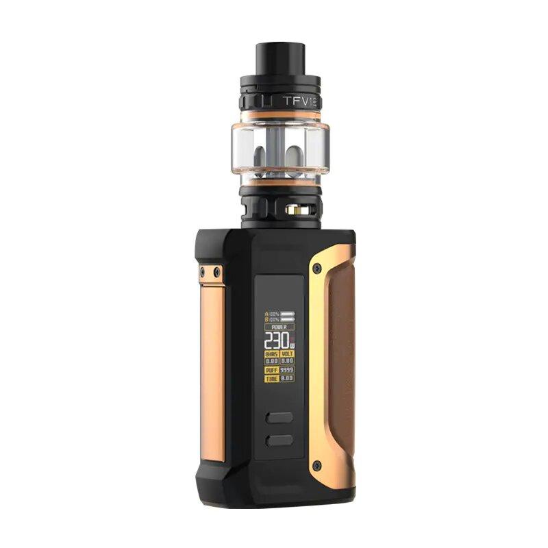 Smok - Arcfox - Vape Kit