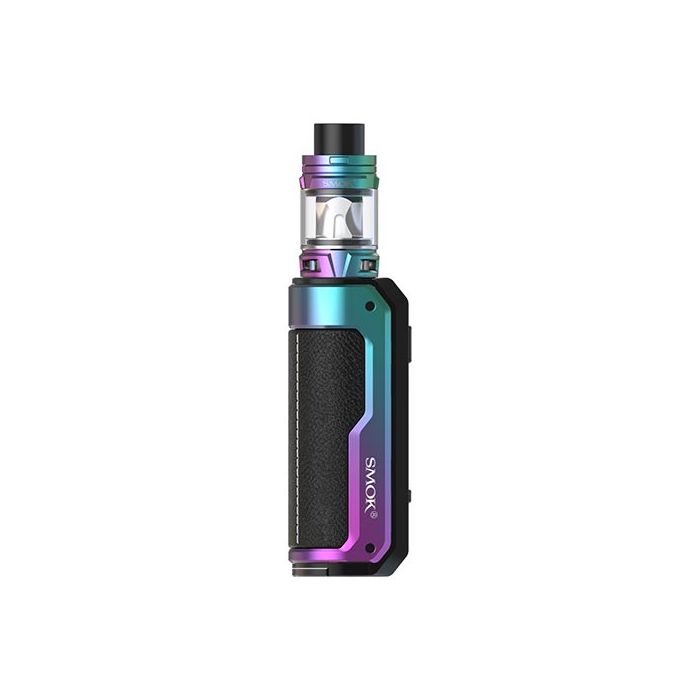 Smok - Fortis - Vape Kit