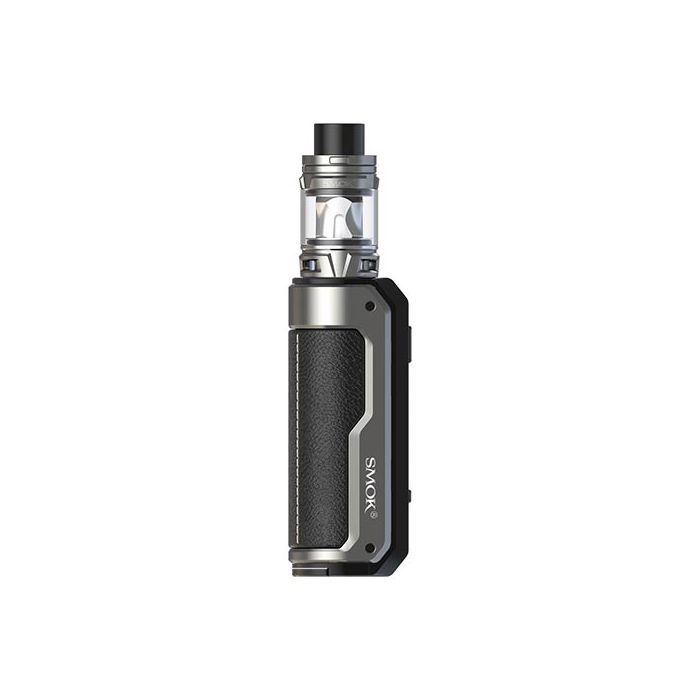 Smok - Fortis - Vape Kit