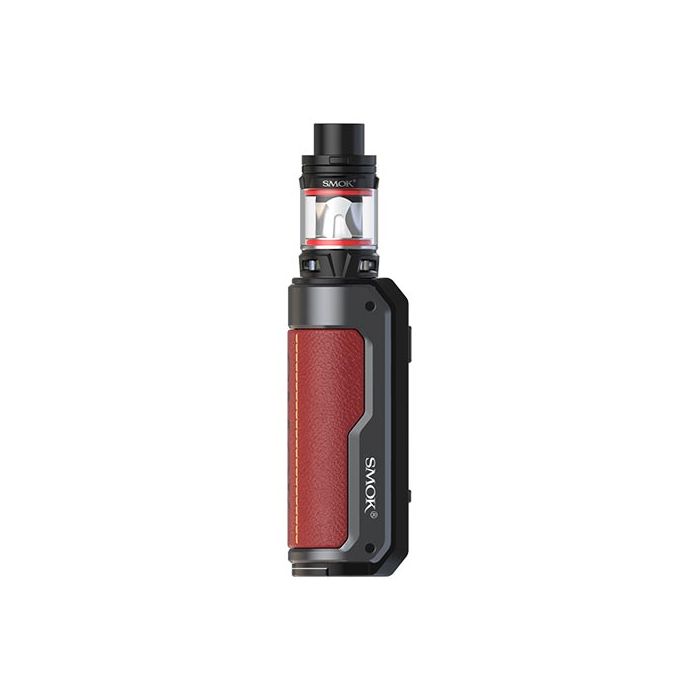 Smok - Fortis - Vape Kit