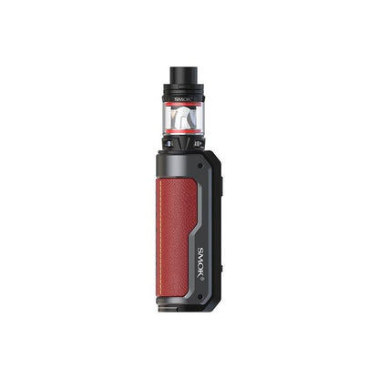 Smok - Fortis - Vape Kit