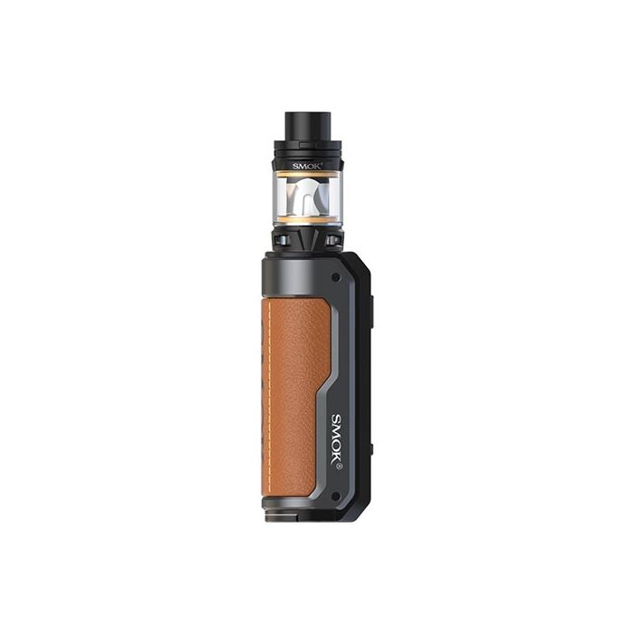 Smok - Fortis - Vape Kit