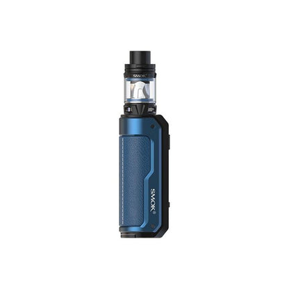 Smok - Fortis - Vape Kit